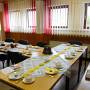 04.2012 Seniorenkaffee 1 (4)
